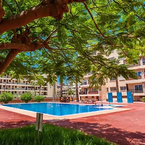 Aurora View En Zona única Apartamento